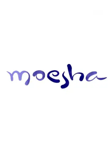 Постер до серіалу "Moesha" #1368370