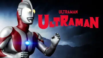 Задник к сериалу "Urotoraman" #1303096