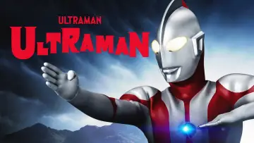 Задник к сериалу "Urotoraman" #1303102