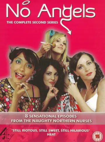 Series 2