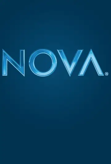 Постер к сериалу "Нова зірка" #1256876