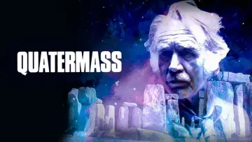 Задник до серіалу "Quatermass" #1783069