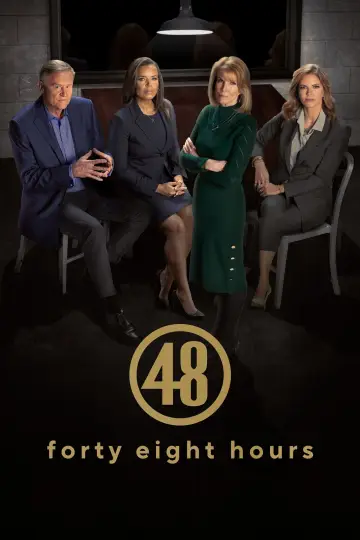 48 годин (1988)