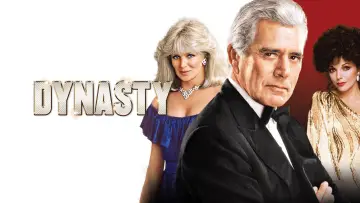 Задник к сериалу "Династія" #1292362