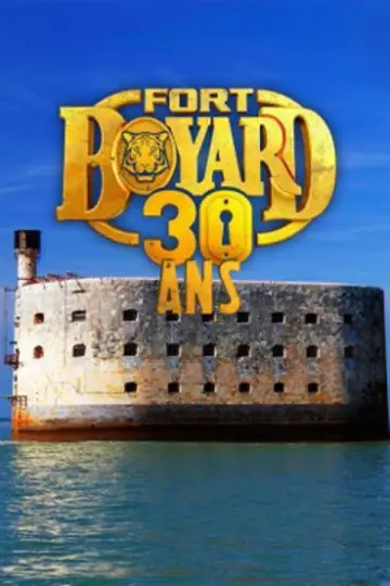 Сезон 30