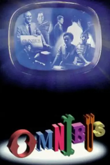 Omnibus постер