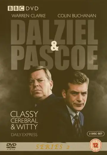 Series 2