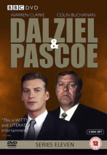 Series 11