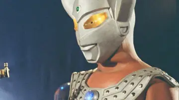 Задник до серіалу "ウルトラマンタロウ" #1375672
