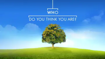 Задник до серіалу "Хто ти на твою думку?" #1360792