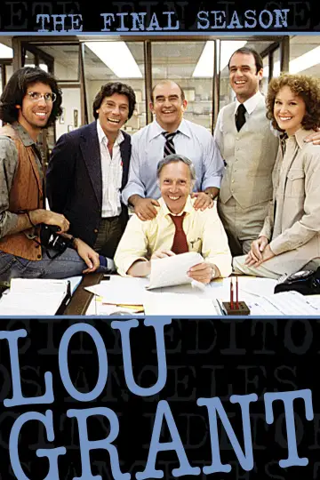 Сезон 5