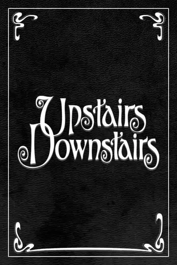 Постер до серіалу "Upstairs, Downstairs" #1389439
