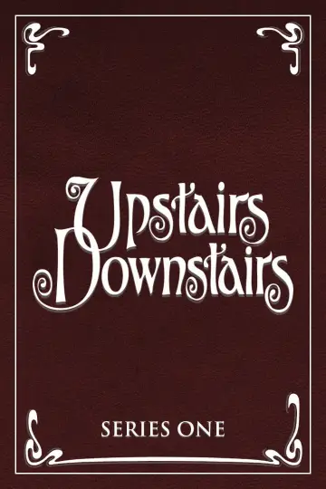 Series 1