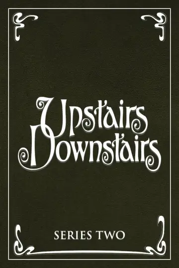 Series 2