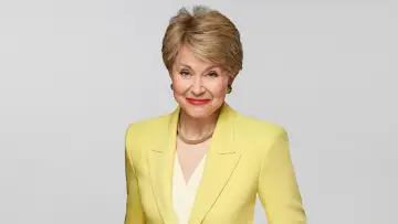 Задник до серіалу "CBS News Sunday Morning" #1288861