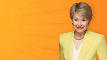 Задник до серіалу "CBS News Sunday Morning" #1288864