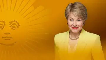 Задник до серіалу "CBS News Sunday Morning" #1288866