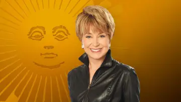 Задник до серіалу "CBS News Sunday Morning" #1288868