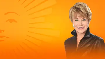 Задник до серіалу "CBS News Sunday Morning" #1288880