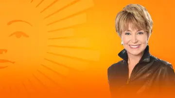 Задник до серіалу "CBS News Sunday Morning" #1288881