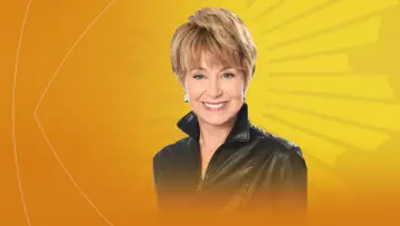 Задник до серіалу "CBS News Sunday Morning" #1288882