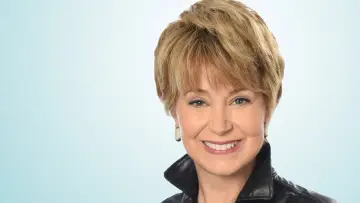 Задник до серіалу "CBS News Sunday Morning" #1288884