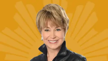 Задник до серіалу "CBS News Sunday Morning" #1288885