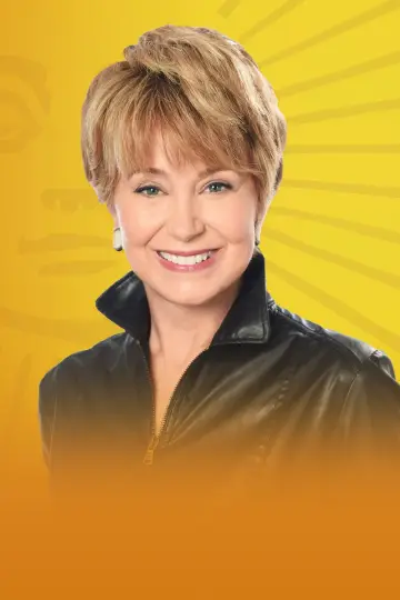 Постер до серіалу "CBS News Sunday Morning" #1288928