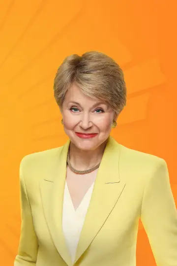 Постер до серіалу "CBS News Sunday Morning" #1288962