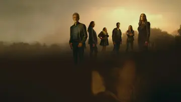 Задник к сериалу "Мислити як злочинець" #1234050