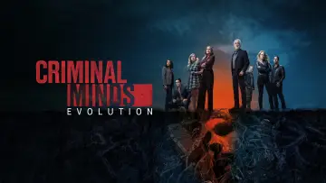 Задник к сериалу "Мислити як злочинець" #1234051