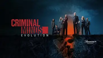 Задник к сериалу "Мислити як злочинець" #1234052