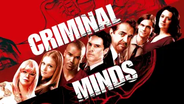 Задник к сериалу "Мислити як злочинець" #1234056