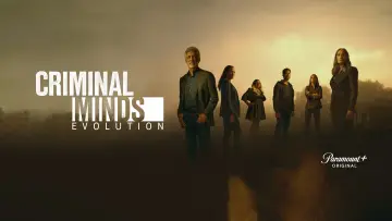 Задник к сериалу "Мислити як злочинець" #1234076