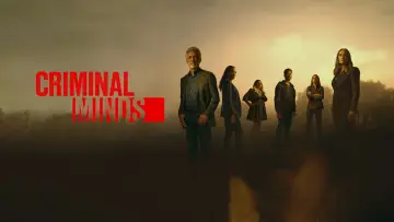 Задник к сериалу "Мислити як злочинець" #1234078