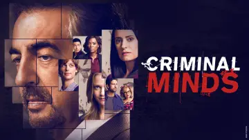 Задник к сериалу "Мислити як злочинець" #1234091