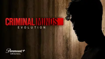 Задник к сериалу "Мислити як злочинець" #1234096
