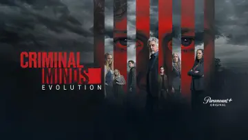 Задник к сериалу "Мислити як злочинець" #1234098