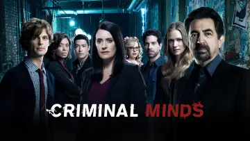 Задник к сериалу "Мислити як злочинець" #1234110