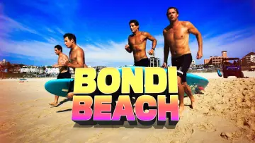 Задник до серіалу "Bondi Rescue" #1322877