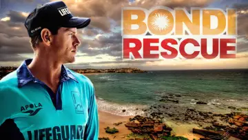 Задник до серіалу "Bondi Rescue" #1322878