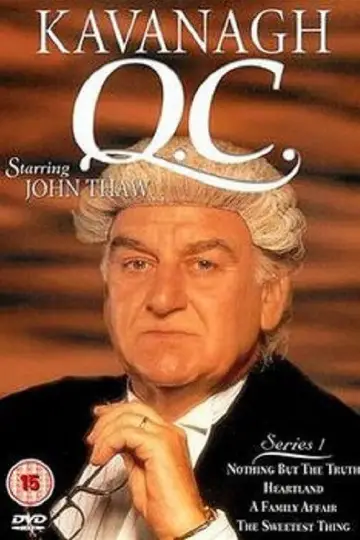 Сезон 1