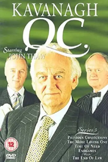 Сезон 5