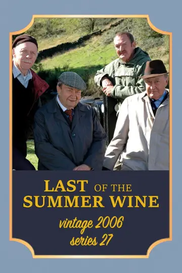 Series 27