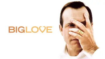 Задник до серіалу "Big Love" #1346684