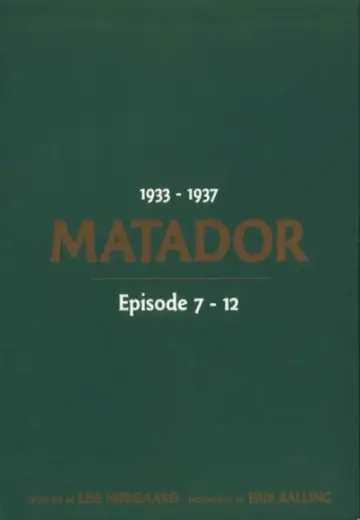 Сезон 2