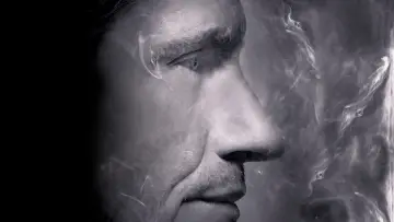 Задник до серіалу "Урятуй мене" #1302008