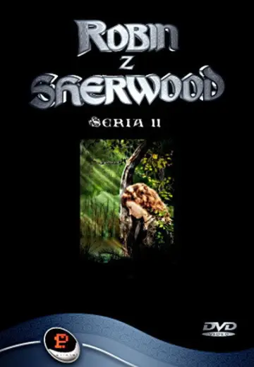 Постер до серіалу "Robin of Sherwood" #1737389