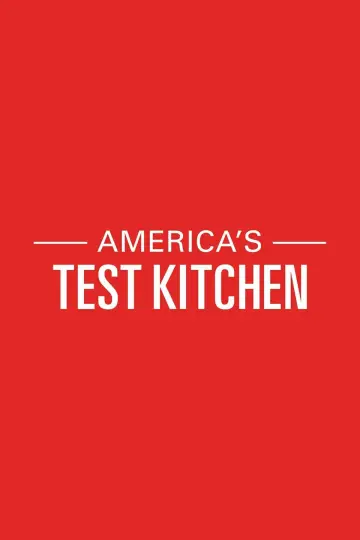 Постер до серіалу "America