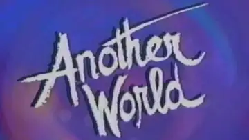 Задник до серіалу "Another World" #1659508
